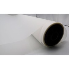 US Stock 11.8in x 32.8ft DTF Pearlescent Colorful Film Roll - Cold Peel