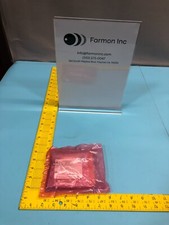 TOKYO ELECTRON TEL 024-002967-1 MILLIPORE WGGB-01K FILTER, 166440