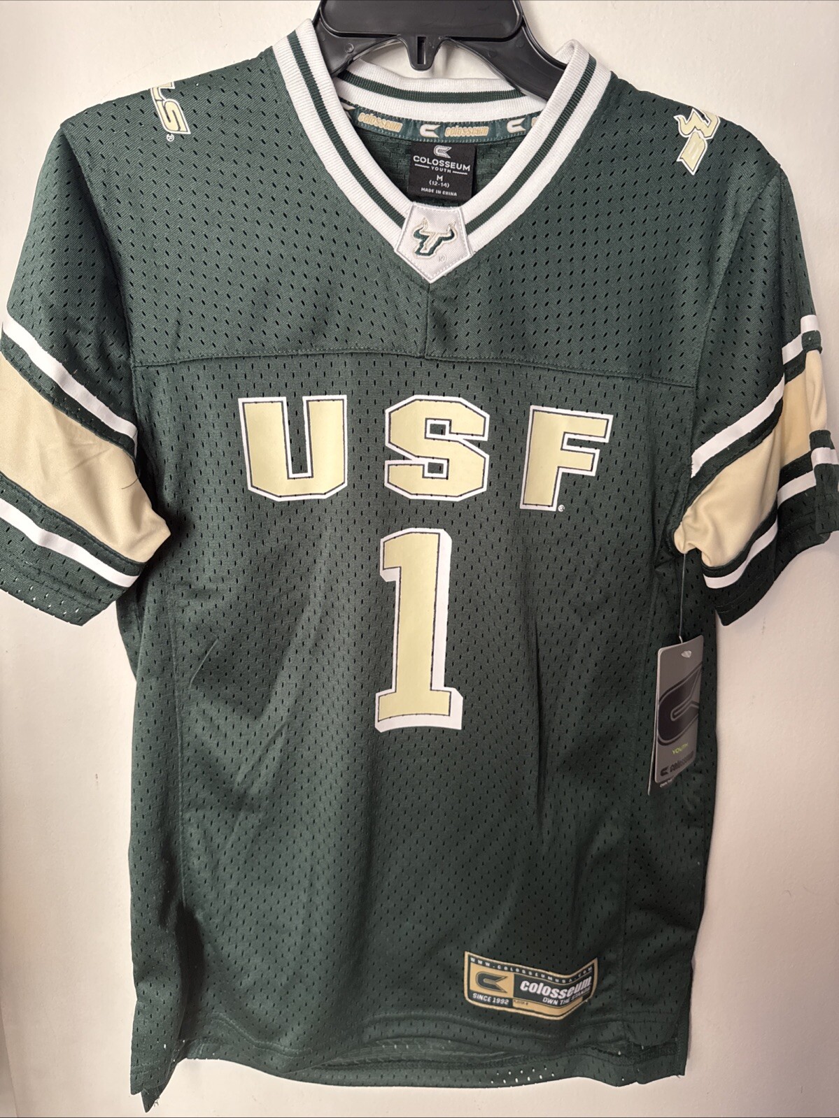 Picture 1 of 13