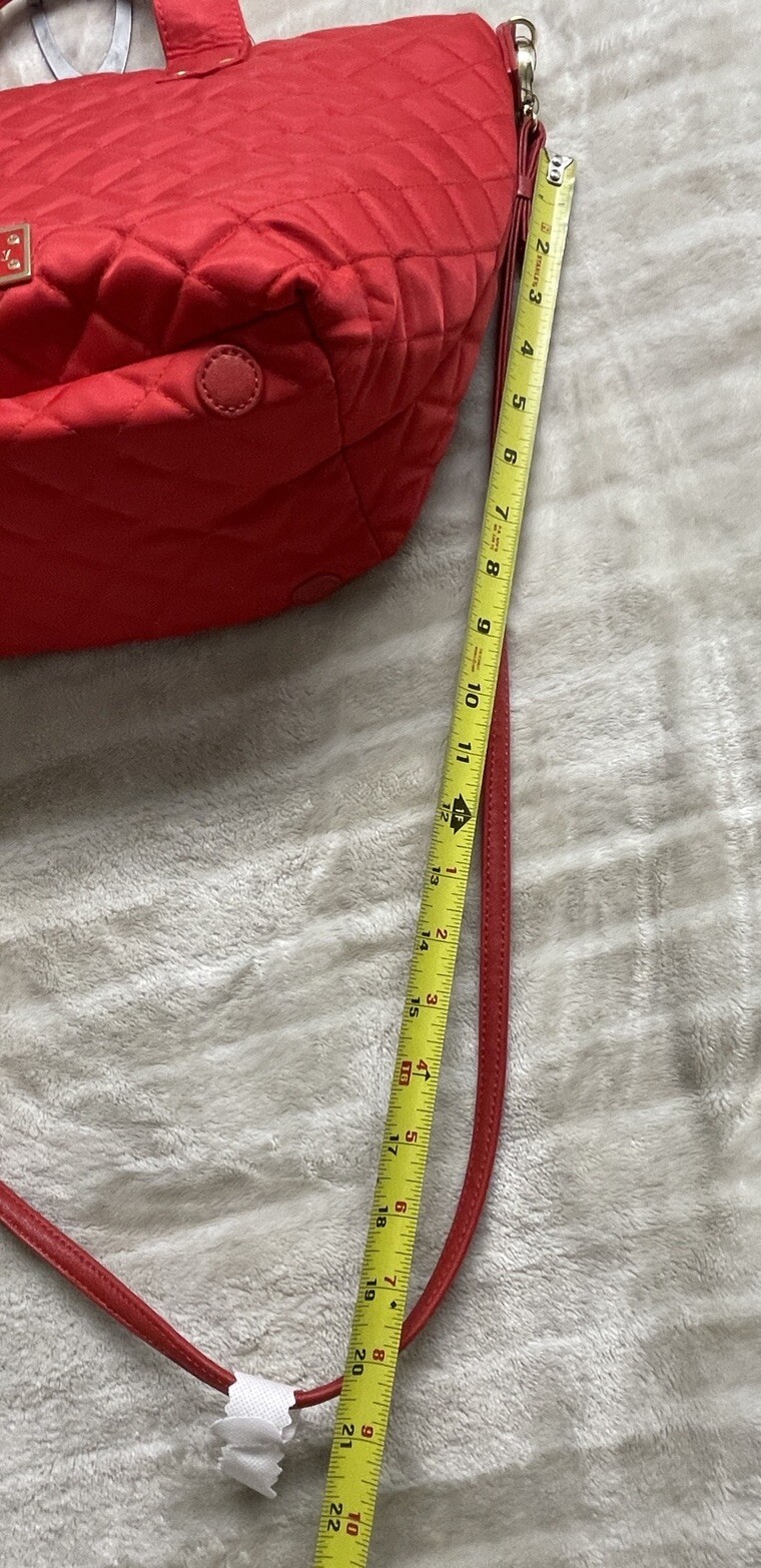Picture 20 of 20