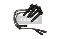 Maxgear 53-0181 ZüNdleitungssatz For Subaru