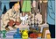 tintin93940