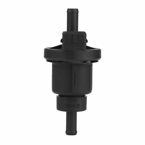 Canister Purge Solenoid Purge Valve For Hyundai Accent Santa Fe Tucson Kia Rio - Picture 4 of 9