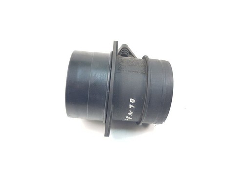 Hyundai kia 281644a000