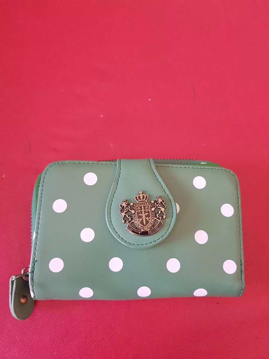 Lydc purse sales