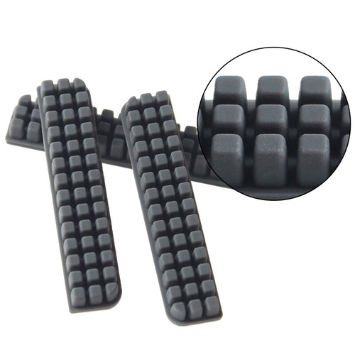 3pcs Nozzle Silicone Brush For Bambu A1/A1 Mini Cleaner Tool For Bambu Lab 3d_Y - Afbeelding 7 van 12