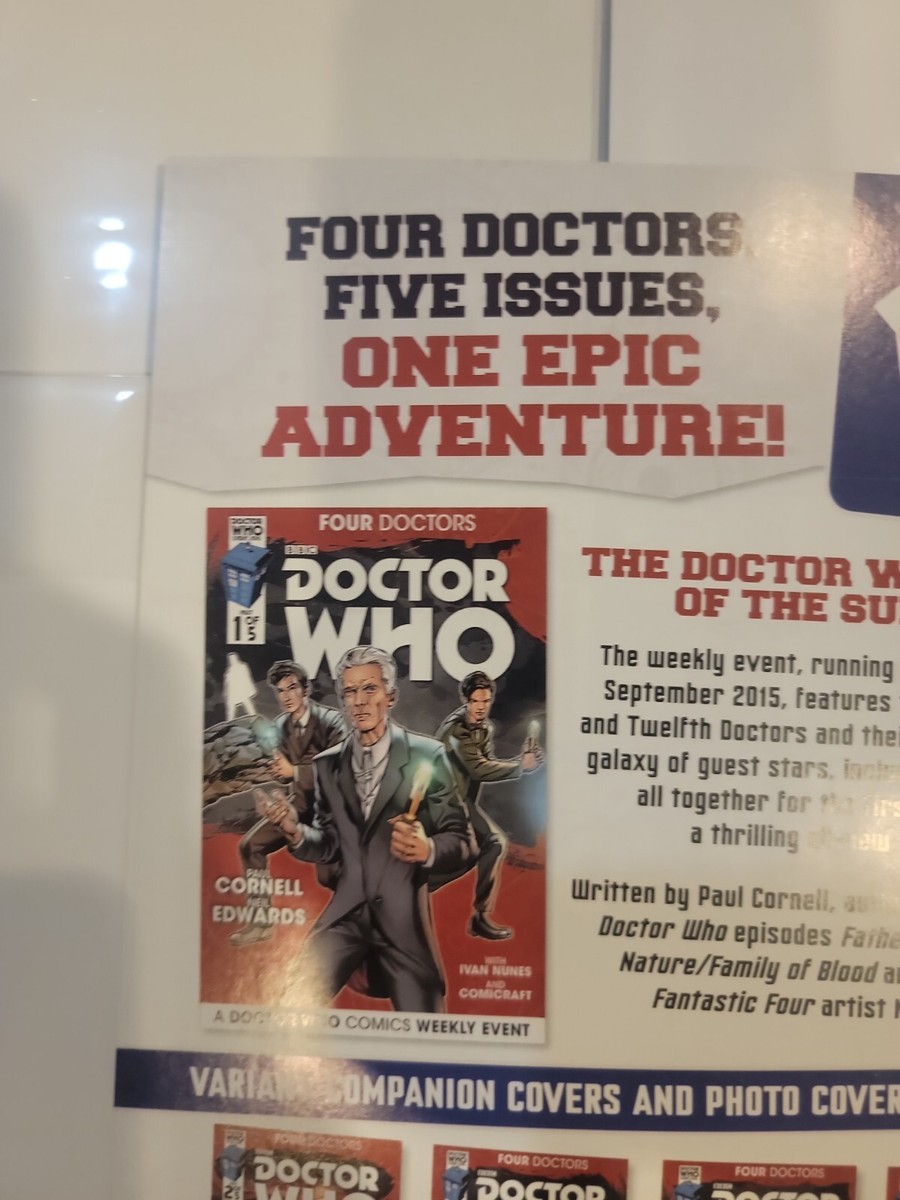 Doctor Who: NIGHTSHADE レア ヴィンテージ本 洋書 送料無料/新品】 Doctor Who: NIGHTSHADE レア ヴィンテージ本