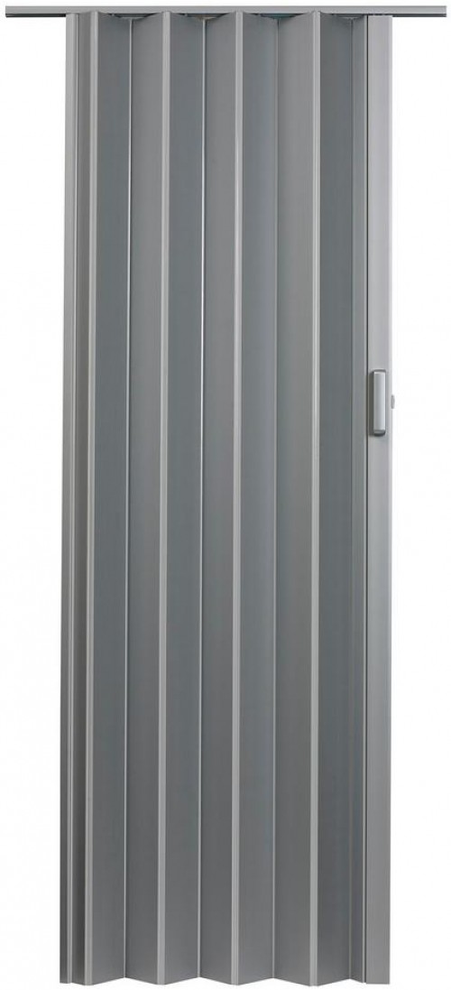 レコード　トランキーロ　トペコン s-l1200.jpg