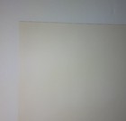 Picture 11 of 12