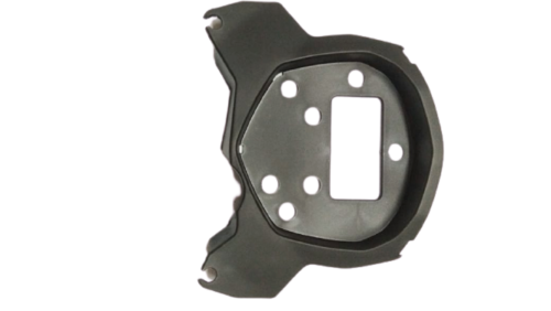 FIT FOR KTM DUKE 125, 200 DASHBOARD 