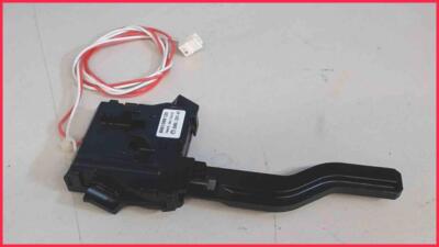 Micro Switch Sensor Schalter T8435 EQ.6 plus S300 CTES32X
