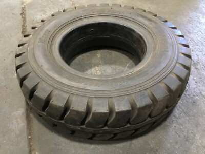 CARRELLO Elevatore a Batterie HYSTER 4.00 Con Traslatore 4 Forche Anno 1997