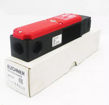 One Brand New EUCHNER TP4-4121A024M 084139 Safety Switch
