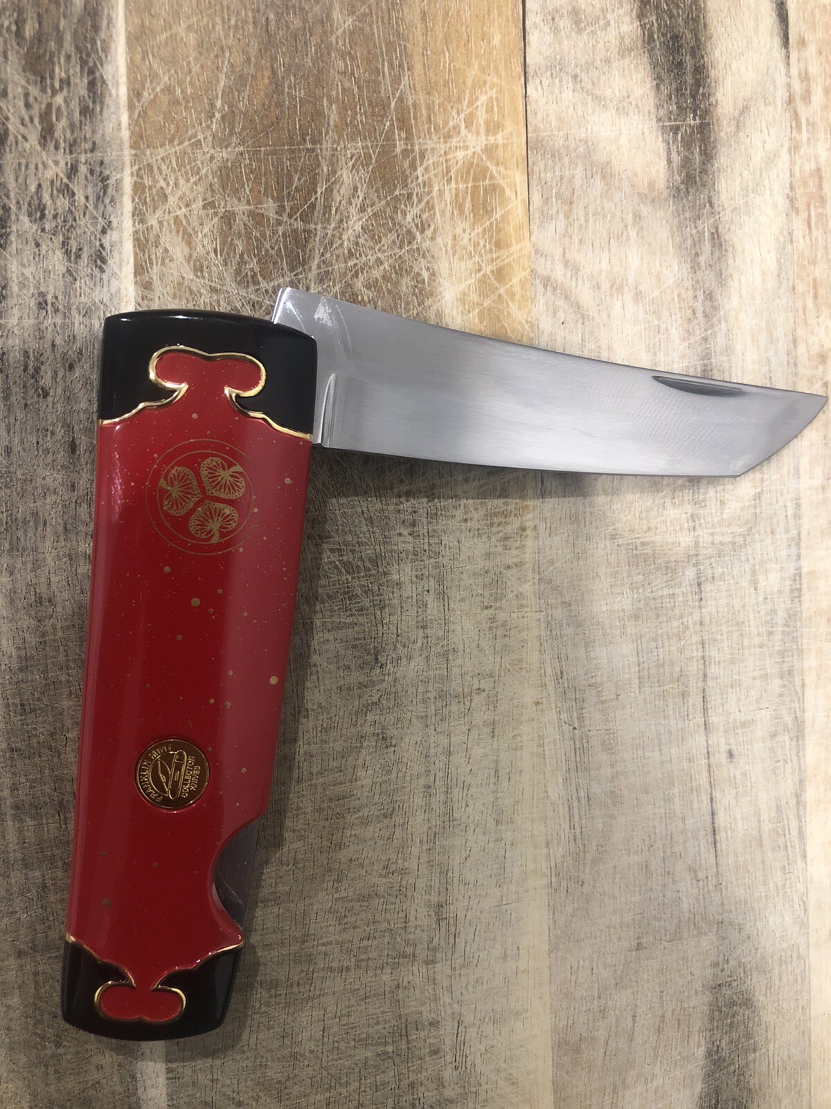 Picture 4 of 15
