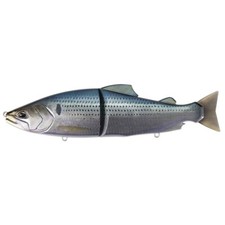 DUO Realis Onimasu CCC3827 Gizzard Shad ND, Lenght mm 188, Sinking Fishing Wo...