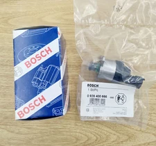 03-07 Fuel Control Actuator Fits for Dodge Ram Cummins Diesel 5.9L 0928400666