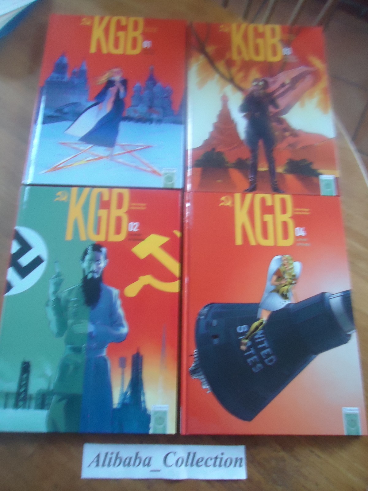 Bild 1 von 11