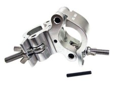 Global Truss Heavy Duty Pro Swivel Clamp