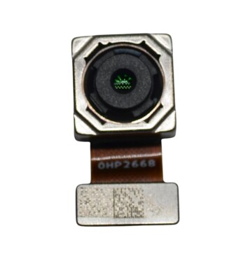 OEM XIAOMI POCO POCO C40 220333QPG REPLACEMENT 13MP REAR BACK MAIN CAMERA