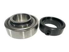 OEM Multiquip 20561-001 Bearing Sealed EM70 EM90 WM63 WM70 WM90