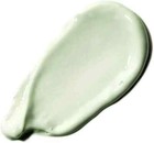 Foto 5 di 6