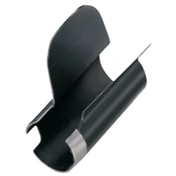OTC Tools 7937 Otc 7937 Transmission Oil Cooler Line disconnect Tool For Gm
