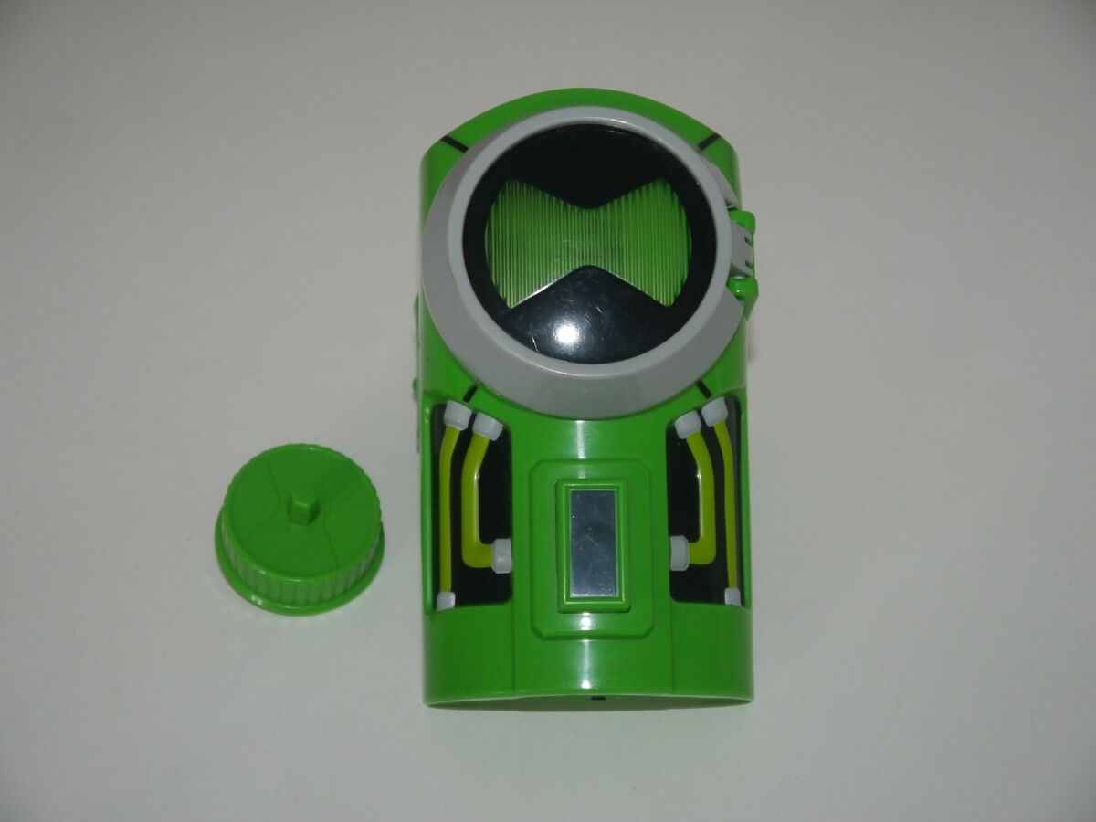 Ben 10 Revolution Ultimatrix Figures Ultimate Alien Multi Ben 10 Revolution Ultimatrix Figures Ultimate Alien Multi