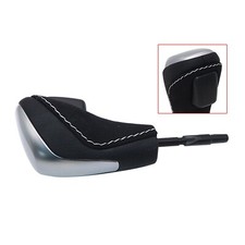 Automatic Gear Shift Knob Shifter For Bmw 128i Base Coupe 2-door 3.0l 2008 Automatic Gear Shift Knob Shifter For Bmw 128i Base Coupe 2-door 3.0l 2008