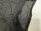 Bild 13 von 18