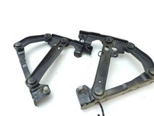 Mercedes-Benz SLK R171 2006 Motorhauben Scharniere 1718800128 1718800228 Mercedes-Benz SLK R171 2006 Motorhauben Scharniere 1718800128 1718800228