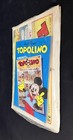 Foto 5 di 11
