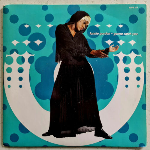 Choose Your Favourite 80/90s Soul Dance 7" - Pt 2 - 85 Listed Updated 23/04/2025 - Picture 84 of 214