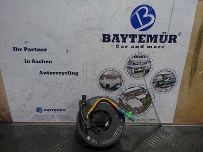 24459849 RING KONTAKTEINHEIT / 1692855 FÜR OPEL CORSA C ECO online  