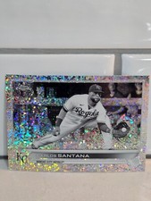 2022 Topps Chrome #1-220 Base Plus Parallels & Inserts You Pick!