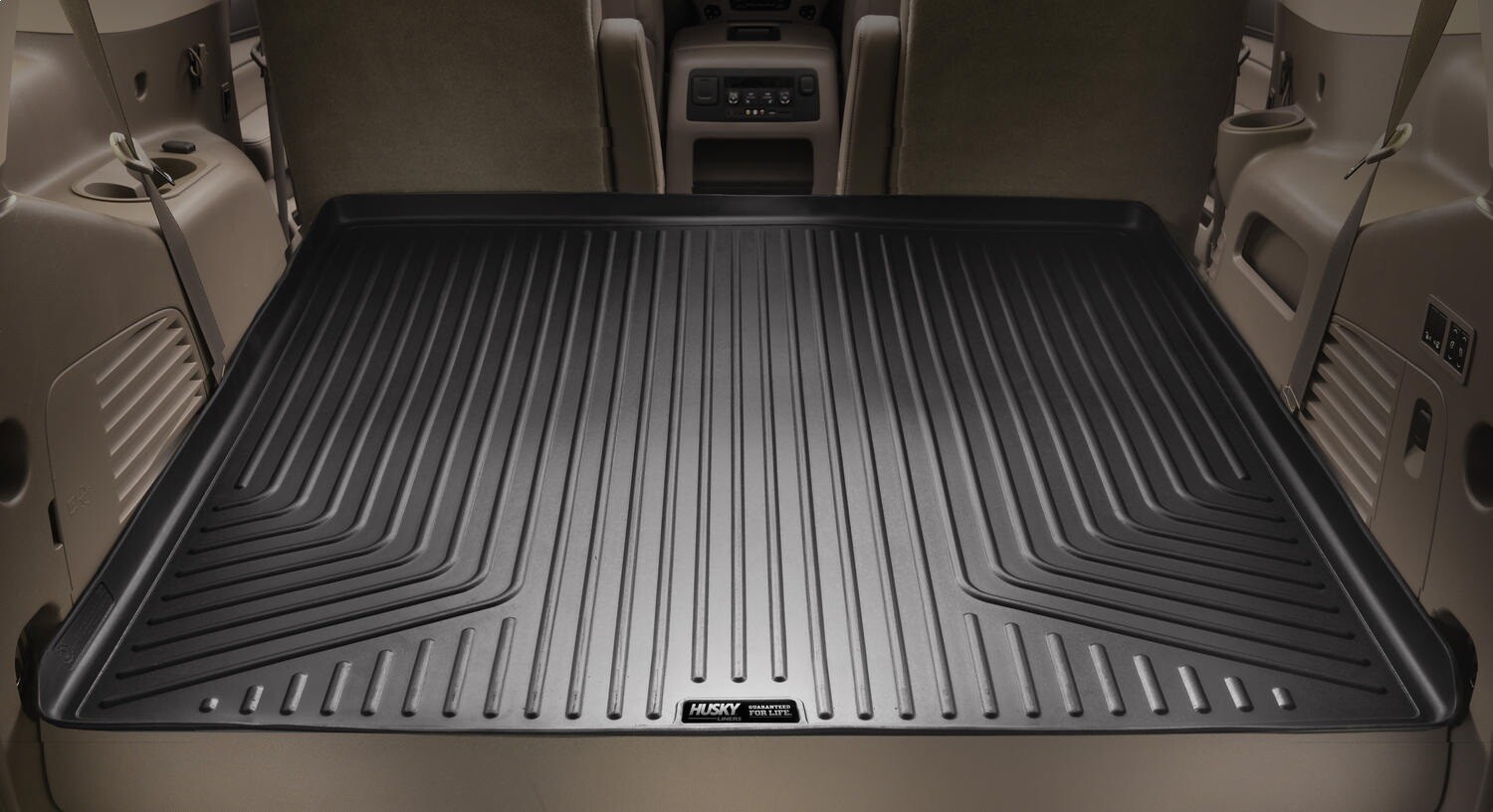 Husky Liners 28691 WeatherBeater Cargo Liner Fits 1620 Sorento eBay