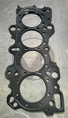 LS / VTEC Conversion Kit For Honda Acura B18A / B LS Integra Civic