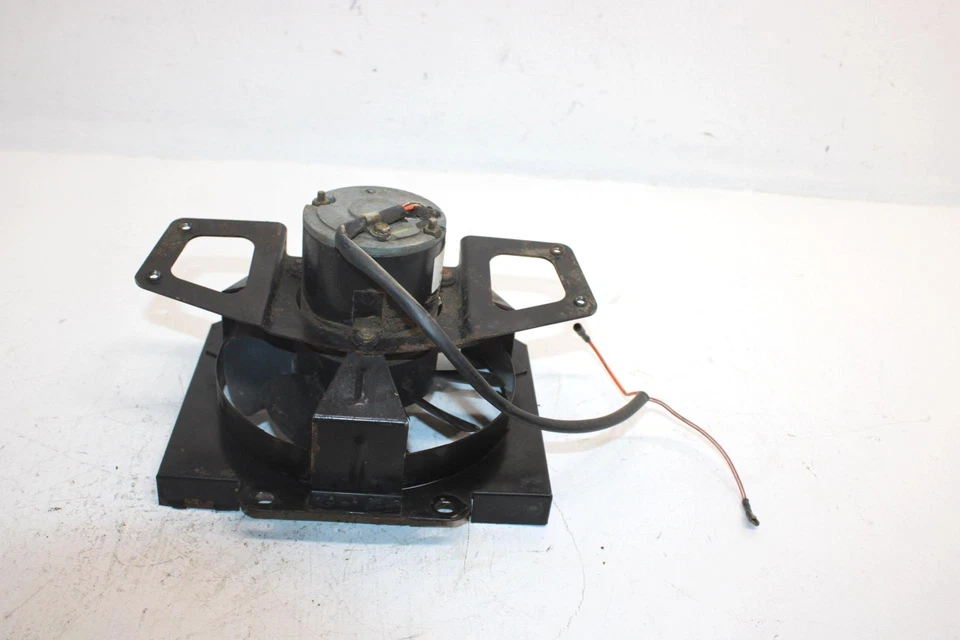 Ventilador de refrigeración Polaris Sportsman 335 1999 OEM 4170024 AP91 Foto 4 de 4
