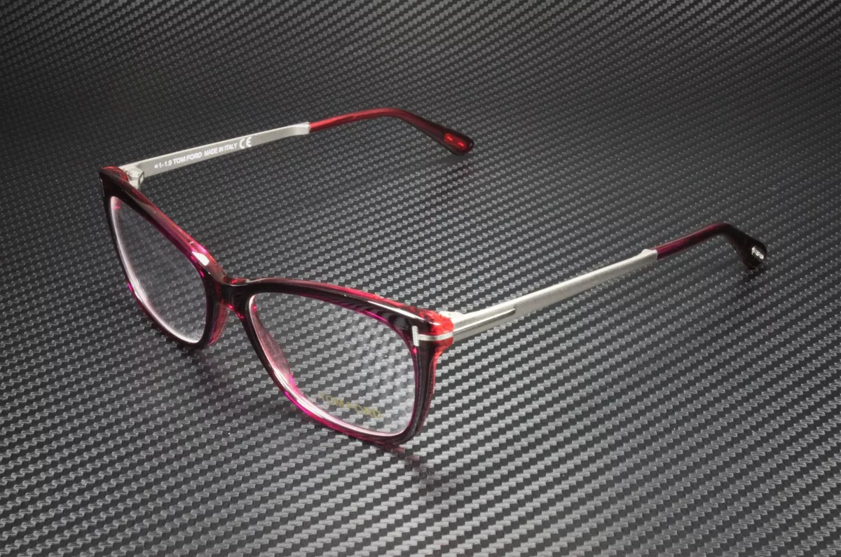 Ft5353 sales