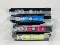 Epson T1806 Original Multipack FüR XP-225/XP-302/XP-305/XP-312/XP-315/XP-322