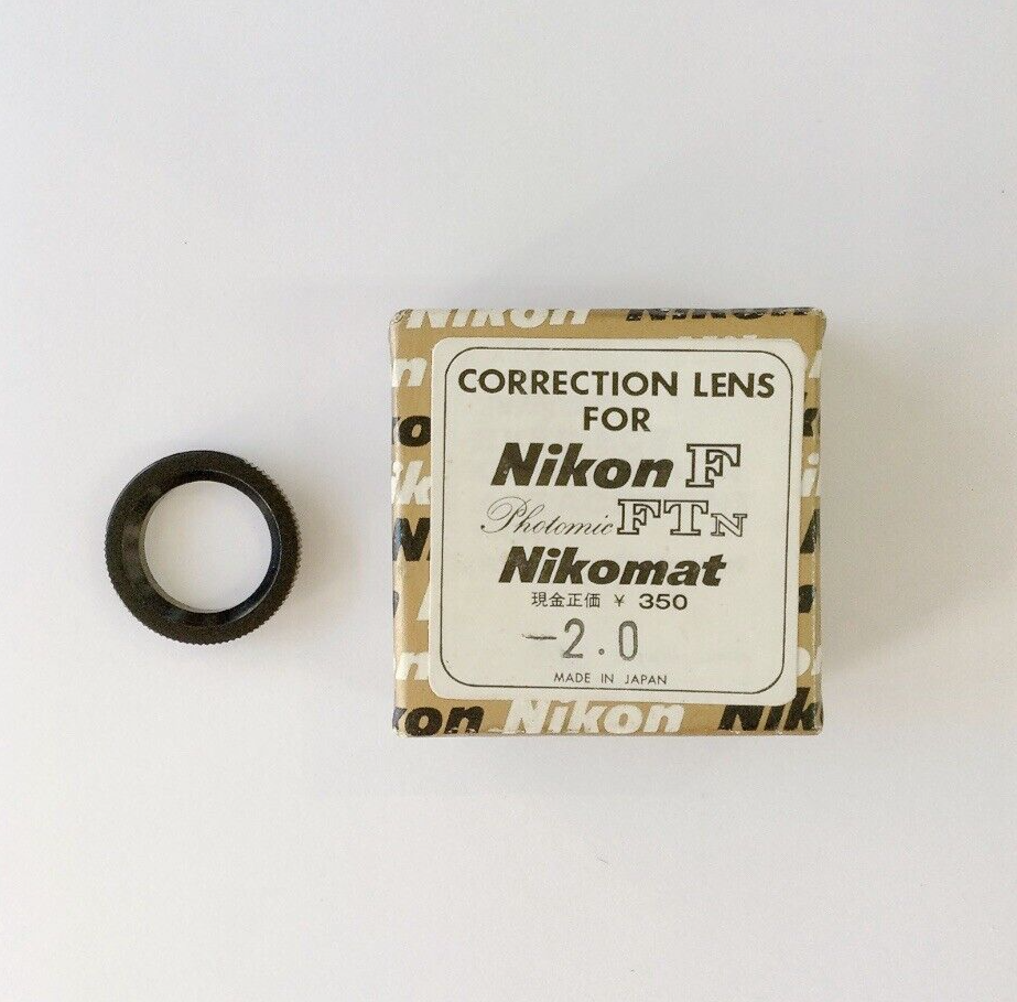 Accessori Nikon per fotocamere, videocamere e droni per Nikon | Acquisti Online su