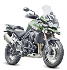 DOWNLOAD TRIUMPH TIGER EXPLORER WERKSTATTHANDBUCH PDF REPARATURSERVICE ENGLISCH