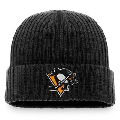 Fanatics Unisex Pittsburgh Penguins 