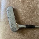 Northwestern Four Star Putter 35.5" True Temper Steel Golf Pride Grip Pro Used — photo 2