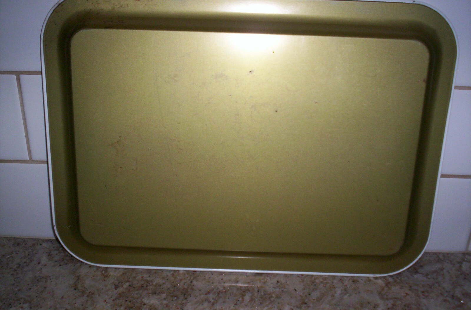 Bild 3 von 4