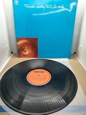 Lorenza Pilat Trieste Matta Vol 2 La Mula