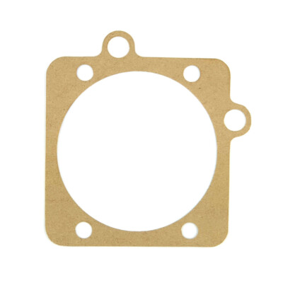 Drosselklappe Dichtung: Opel Corsa C X18XE1/Z18XE/Z18XEL 90543950