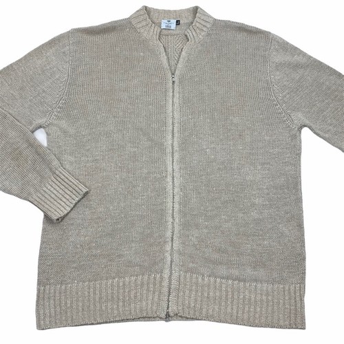Inis Meain Bergdorf Goodman Mens Sweater Jacket Be