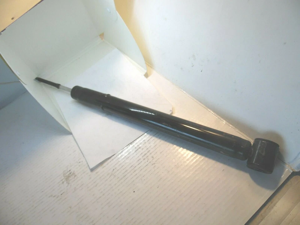 Amortiguador trasero GABRIEL 723589 puntal hidráulico Foto 4 de 4