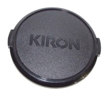 Kiron Original 72mm Lens Front Cap for 28-200mm B01044