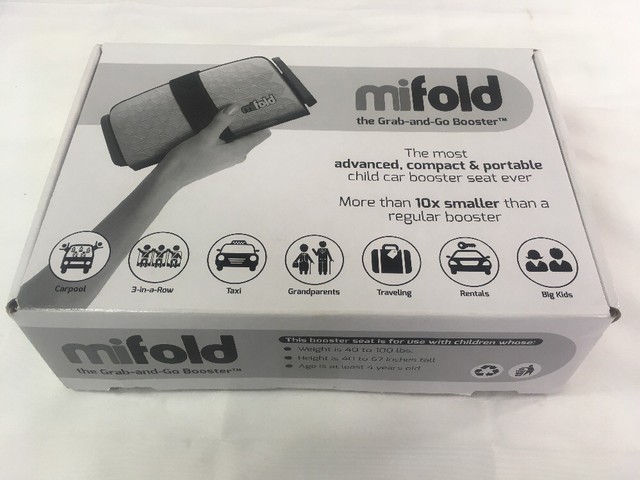 mifold ebay